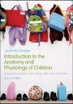 TVS.002504_Introduction to the anatomy and physiology of children_1.pdf.jpg