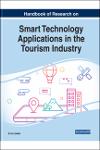 TVS.002545_Handbook of research on smart technology applications in the tourism industry_1.pdf.jpg