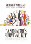 TVS.003791. Richard Williams - The Animator_s Survival Kit-1.pdf.jpg