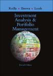 TVS.003489_Frank Reilly - Investment Analysis & Portfolio Management-Cengage (2018)-1.pdf.jpg