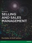 TVS.001117- Selling and Sales _1.pdf.jpg
