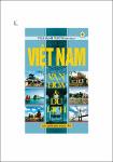 TVS.004991- PZ343_3 Vietnam văn hóa và D-GT.pdf.jpg