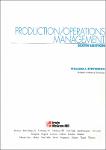TVS.001478- ProductionOperations management_1.pdf.jpg
