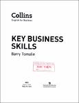 Key business skills km.10764-TT.pdf.jpg