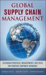 TVS.003485_Global Supply Chain Management_ Leveraging Processes, Measurements, and Tools for Strategic Corporate Advantage (2013)_1.pdf.jpg
