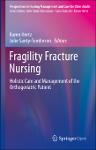 TVS.000547- Fragility Fracture Nursing_1.pdf.jpg