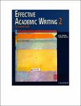 TVS.000787- Effective_academic_writing 2_1.pdf.jpg