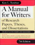 TVS.000535- A-manual-for-writers-of-research-papers-theses-and-dissertations_1.pdf.jpg