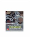 TVS.006119_Thomas C.R., Maurice S.C. - Managerial Economics_ Foundations of Business Analysis and Strategy-1.pdf.jpg