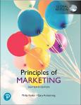 TVS.005139_TT_Philip Kotler_ Gary Armstrong - Principles of Marketing [rental Edition]-Pearson (2020).pdf.jpg