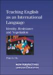 TVS.000802- Teaching-english-as-an-international-language - identity, resistance and negotiation_1.pdf.jpg