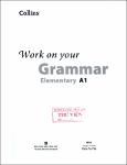 Work on your grammar elemen A1 km.10705-TT.pdf.jpg