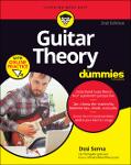 TVS.003045_Guitar Theory for Dummies, 2nd Edition with Online Practice_1.pdf.jpg