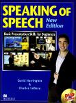 TVS.000022- Speaking of Speech_1.pdf.jpg