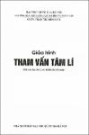TVS.000598- GT. Tham van tam ly_1.pdf.jpg