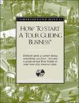 TVS.003190_How to Start a Tour Guiding Business _1.pdf.jpg