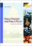 TVS.004148_Jonathan Gruber - Public Finance and Public Policy-Worth Publishers (2009)-1.pdf.jpg
