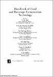 TVS.003060_Handbook of food and beverage fermentation technology_1.pdf.jpg