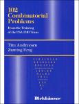 TVS.001036- 102 Combinatorial Problems Titu Andreescu-tt.pdf.jpg