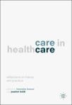 TVS.000537- Care in Healthcare_1.pdf.jpg
