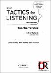 TVS.000812- Tactics for Listening 3rd-Basic Teacher Book_1.pdf.jpg