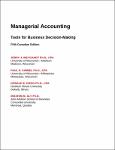TVS.003574_Jerry J. Weygandt - Managerial Accounting_ Tools for Business Decision-Making (2018, Wiley)_1.pdf.jpg