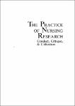 TVS.002072 - the practice of nursing.pdf.jpg