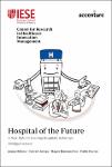 TVS.000153- Hospital of the Future_1.pdf.jpg