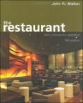 TVS.001724- The Restaurant_ From Concept to Operation-Wiley (2008)_1.pdf.jpg