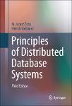 TVS.000176- M. Tamer Özsu, Patrick Valduriez (auth.) - Principles of Distributed Database Systems, Third Edition (2011, Springer-Verlag New York)_1.pdf.jpg