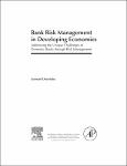 TVS.006052_TT_Leonard Onyiriuba - Bank Risk Management in Developing Economies. Addressing the Unique Challenges of Domestic Banks through Risk Manage.pdf.jpg