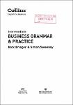 Business grammar & practice (Inter) km.10759.pdf-TT.pdf.jpg