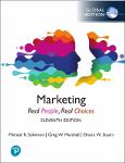 TVS.005363_TT_Michael Solomon, Greg Marshall, Elnora Stuart - Marketing_ Real People, Real Choices [Global Edition]-Pearson (2022).pdf.jpg