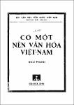 TVS.001173- Co Mot Nen Van Hoa Viet Nam_1.pdf.jpg