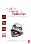TVS.002536_Festival and Events Management_1.pdf.jpg