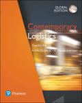 TVS.001269_Paul R. Murphy, Jr., A. Michael Knemeyer - Contemporary Logistics (Global Edition)-Pearson (2018)_1.pdf.jpg