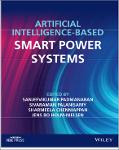 TVS.005036_Sanjeevikumar Padmanaban, Sivaraman Palanisamy, Sharmeela Chenniappan, Jens Bo Holm-Nielsen - Artificial Intelligence-based Smart Power Sys-1.pdf.jpg
