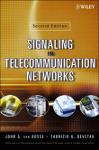 TVS.000187- Signaling in Telecommunication Networks_1.pdf.jpg