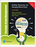 TVS.004609_Kevin Lane Keller, Ambi M. G. Parameswaran, Isaac Jacob - Strategic Brand Management_ Building, Measuring, and Managing Brand Equity-Pearso-1.pdf.jpg