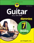 TVS.002840_Guitar all-in-one for dummies_1.pdf.jpg