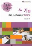 GET IT KOREAN WRITING 4-1.pdf.jpg
