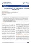 TVS.000150- Hospital Equipment and its Management System.pdf.jpg