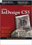 TVS.003454.Galen Gruman - Adobe InDesign CS5 Bible-Wiley (2010)-GT.pdf.jpg