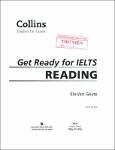Get ready for ielts reading Pre - inter A2+km.10699-TT.pdf.jpg