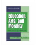 TVS.005667_(Path in Psychology) Doris  B. Wallace - Education, Arts, and Morality_ Creative Journeys -Springer (2004)-1.pdf.jpg