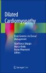 TVS.000546- Dilated Cardiomyopathy_1.pdf.jpg