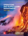 TVS.001438_F. Robert Jacobs - Operations and Supply Chain Management(2019)_1.pdf.jpg
