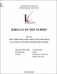 LV.0004395_Vũ Minh Ngọc A35493 KLTN Finally pdf-1.pdf.jpg