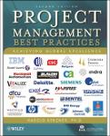 TVS.003474_Project management best practices (2010)_1.pdf.jpg