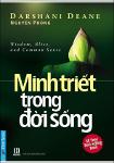 TVS.007138_minh-triet-trong-doi-song-darshani-deane-GT.pdf.jpg